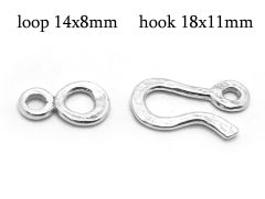 5001-5002s-sterling-silver-925-hook-and-eye-clasp-hammered-loop-14x8mm-hook-18x11mm.jpg