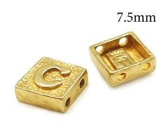 5003cb-brass-alphabet-letter-c-bead-7mm-with-4-holes-1mm.jpg