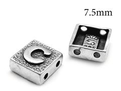 5003cs-sterling-silver-925-alphabet-letter-c-bead-7mm-with-4-holes-1mm.jpg
