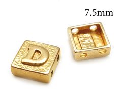 5003db-brass-alphabet-letter-d-bead-7mm-with-4-holes-1mm.jpg