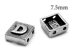 5003ds-sterling-silver-925-alphabet-letter-d-bead-7mm-with-4-holes-1mm.jpg