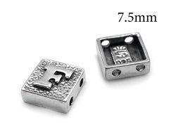 5003fs-sterling-silver-925-alphabet-letter-f-bead-7mm-with-4-holes-1mm.jpg