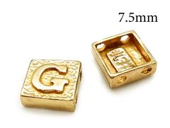 5003gb-brass-alphabet-letter-g-bead-7mm-with-4-holes-1mm.jpg
