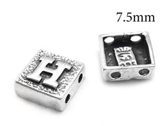 5003hs-sterling-silver-925-alphabet-letter-h-bead-7mm-with-4-holes-1mm.jpg