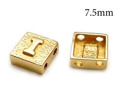 5003ib-brass-alphabet-letter-i-bead-7mm-with-4-holes-1mm.jpg