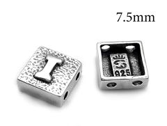5003is-sterling-silver-925-alphabet-letter-i-bead-7mm-with-4-holes-1mm.jpg