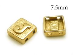 5003jb-brass-alphabet-letter-j-bead-7mm-with-4-holes-1mm.jpg