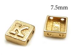 5003kb-brass-alphabet-letter-k-bead-7mm-with-4-holes-1mm.jpg