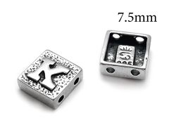 5003ks-sterling-silver-925-alphabet-letter-k-bead-7mm-with-4-holes-1mm.jpg