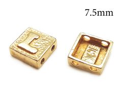 5003lb-brass-alphabet-letter-l-bead-7mm-with-4-holes-1mm.jpg