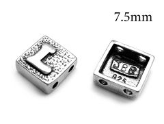 5003ls-sterling-silver-925-alphabet-letter-l-bead-7mm-with-4-holes-1mm.jpg