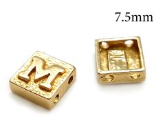 5003mb-brass-alphabet-letter-m-bead-7mm-with-4-holes-1mm.jpg