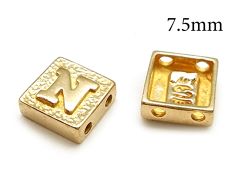 5003nb-brass-alphabet-letter-n-bead-7mm-with-4-holes-1mm.jpg
