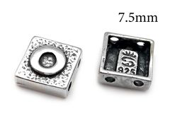 5003os-sterling-silver-925-alphabet-letter-o-bead-7mm-with-4-holes-1mm.jpg