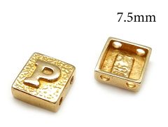 5003pb-brass-alphabet-letter-p-bead-7mm-with-4-holes-1mm.jpg