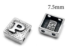 5003ps-sterling-silver-925-alphabet-letter-p-bead-7mm-with-4-holes-1mm.jpg