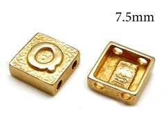 5003qb-brass-alphabet-letter-q-bead-7mm-with-4-holes-1mm.jpg