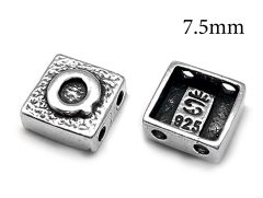 5003qs-sterling-silver-925-alphabet-letter-q-bead-7mm-with-4-holes-1mm.jpg