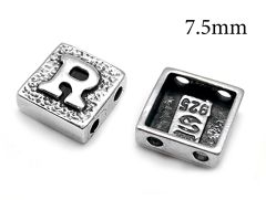 5003rs-sterling-silver-925-alphabet-letter-r-bead-7mm-with-4-holes-1mm.jpg