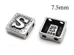 5003ss-sterling-silver-925-alphabet-letter-s-bead-7mm-with-4-holes-1mm.jpg