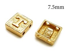 5003tb-brass-alphabet-letter-t-bead-7mm-with-4-holes-1mm.jpg