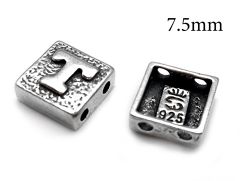5003ts-sterling-silver-925-alphabet-letter-t-bead-7mm-with-4-holes-1mm.jpg