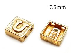 5003ub-brass-alphabet-letter-u-bead-7mm-with-4-holes-1mm.jpg