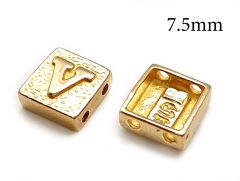 5003vb-brass-alphabet-letter-v-bead-7mm-with-4-holes-1mm.jpg