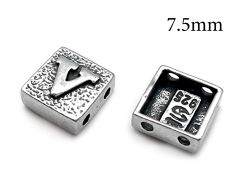 5003vs-sterling-silver-925-alphabet-letter-v-bead-7mm-with-4-holes-1mm.jpg