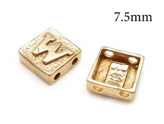 5003wb-brass-alphabet-letter-w-bead-7mm-with-4-holes-1mm.jpg