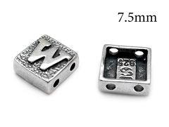 5003ws-sterling-silver-925-alphabet-letter-w-bead-7mm-with-4-holes-1mm.jpg