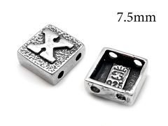 5003xs-sterling-silver-925-alphabet-letter-x-bead-7mm-with-4-holes-1mm.jpg