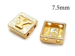 5003yb-brass-alphabet-letter-y-bead-7mm-with-4-holes-1mm.jpg