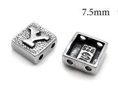5003ys-sterling-silver-925-alphabet-letter-y-bead-7mm-with-4-holes-1mm.jpg