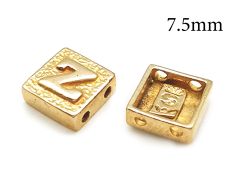 5003zb-brass-alphabet-letter-z-bead-7mm-with-4-holes-1mm.jpg