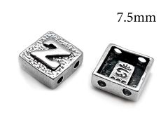 5003zs-sterling-silver-925-alphabet-letter-z-bead-7mm-with-4-holes-1mm.jpg
