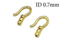 5037b-brass-crimp-end-cap-id-0.7mm-with-hook.jpg