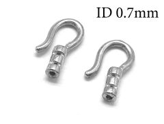 5037s-sterling-silver-925-crimp-end-cap-id-0.7mm-with-hook.jpg