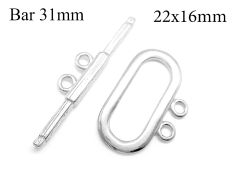 5041-5042s-sterling-silver-925-oval-toggle-clasp-loop-22x16mm-bar-31mm.jpg