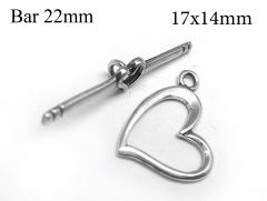 5043-5044s-sterling-silver-925-heart-toggle-clasp-loop-17x14mm-bar-22mm.jpg