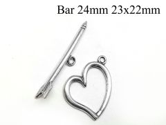 5045-5046s-sterling-silver-925-heart-toggle-clasp-loop-23x22mm-bar-24mm.jpg