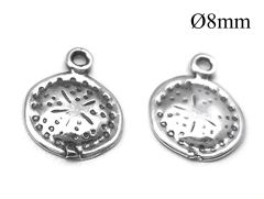 5051b-brass-pattern-coin-pendant-8mm-with-loop.jpg