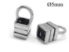5078s-sterling-silver-925-end-cap-id-5mm-for-flat-leather-cord-with-1-loop.jpg