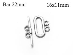 5079-5080s-sterling-silver-925-oval-toggle-clasp-loop-16x11mm-bar-22mm.jpg