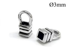 5086s-sterling-silver-925-end-cap-id-3mm-for-flat-leather-cord-with-1-loop.jpg