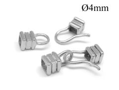 5088-5089s-sterling-silver-925-end-cap-id-4mm-for-flat-leather-cord-with-1-loop.jpg