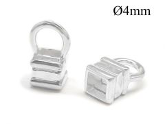 5088s-sterling-silver-925-end-cap-id-4mm-for-flat-leather-cord-with-1-loop.jpg