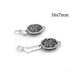 5094ls-sterling-silver-925-oval-filigree-fishhook-box-clasp-16x7mm-with-1-loop.JPG