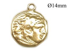 5138b-brass-ancient-roman-empire-pendant-14mm-with-loop.jpg
