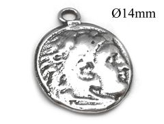 5138s-sterling-silver-925-ancient-roman-empire-pendant-14mm-with-loop.jpg